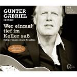 10-12-2009 - s2marketing - buecher_zum_fest - Gabriel HoerCover.jpg